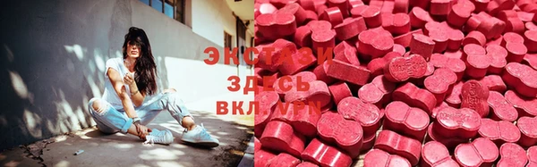 тгк Алексин