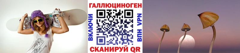 Галлюциногенные грибы ЛСД  наркота  кракен tor  мориарти телеграм  Бодайбо 